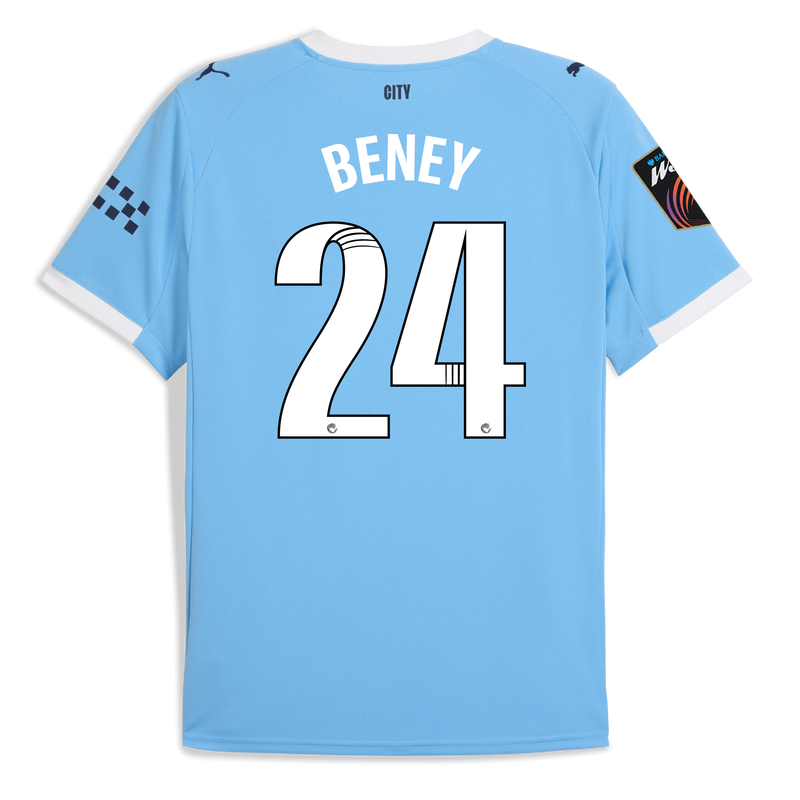 MENS Home SHIRT SS-BENEY #24-PN-WSL-WSL - 